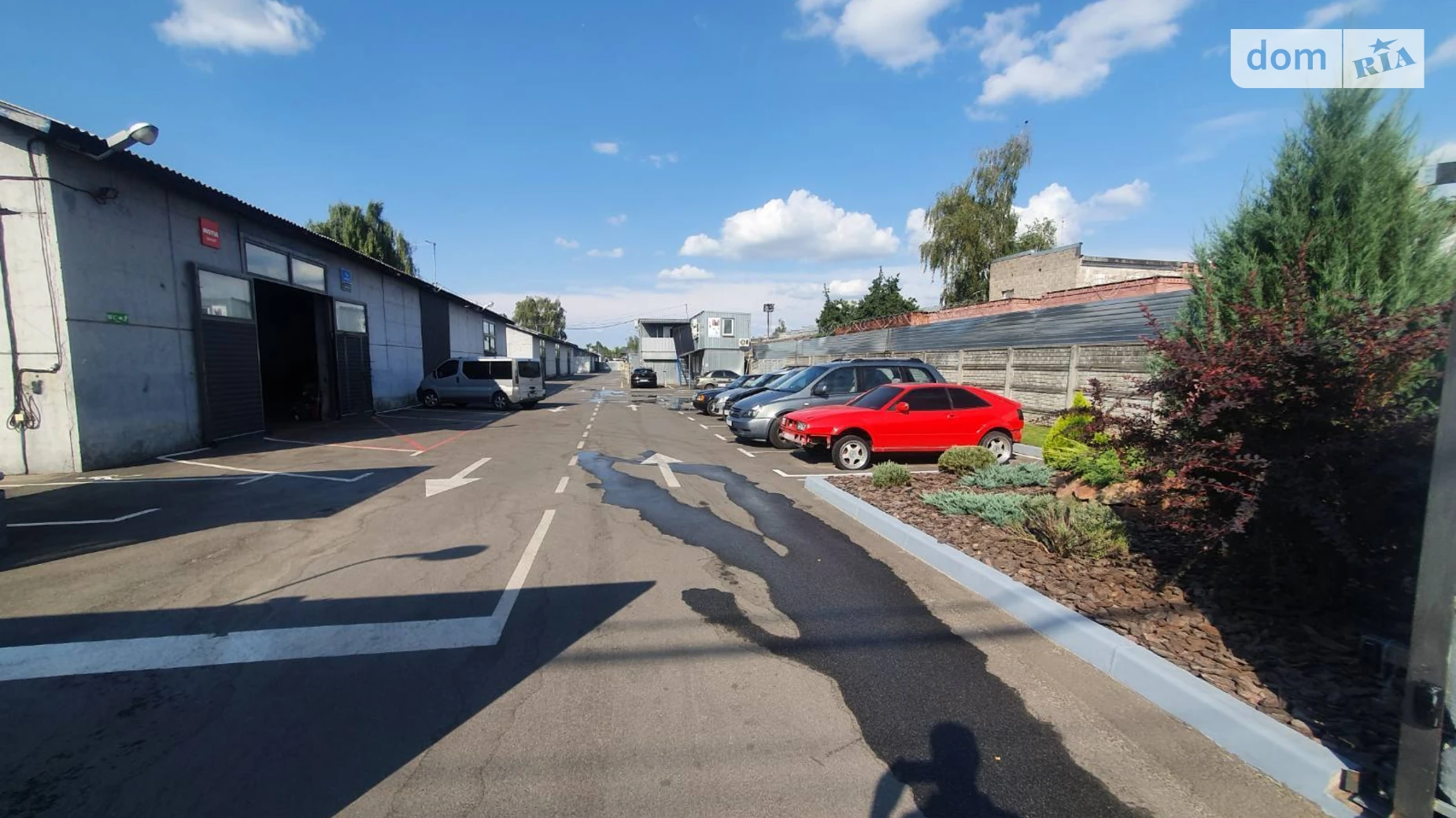 вулиця Січових Стрільців, 2 Бровари, цена: 49600 грн - фото 2