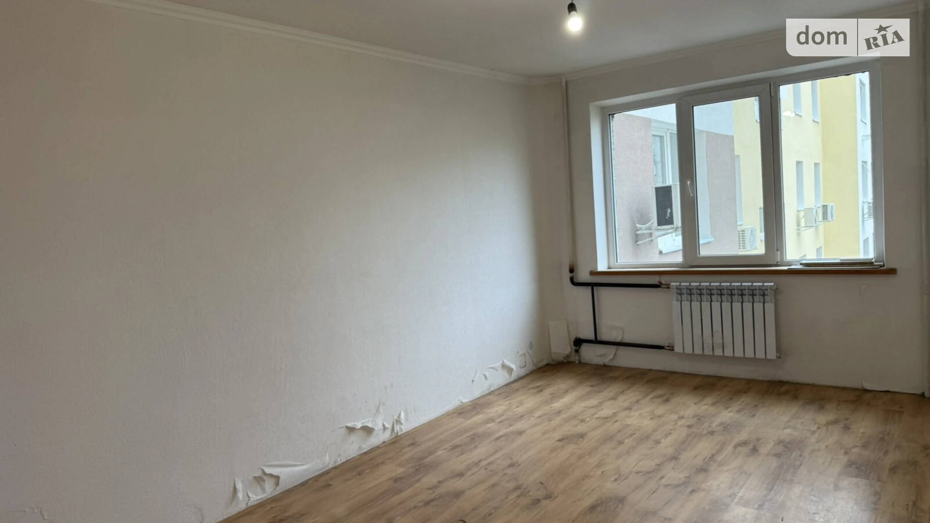 Продается 3-комнатная квартира 63.5 кв. м в Виннице, ул. Антонова Олега, 56 - фото 3