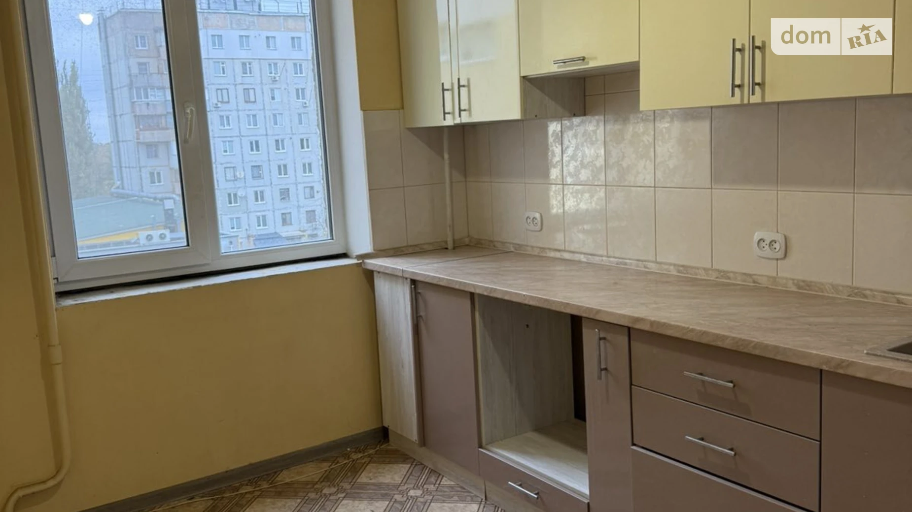 Продается 3-комнатная квартира 63.5 кв. м в Виннице, ул. Антонова Олега, 56 - фото 4