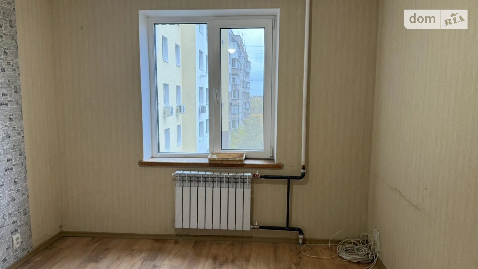 Продается 3-комнатная квартира 63.5 кв. м в Виннице, ул. Антонова Олега, 56 - фото 5