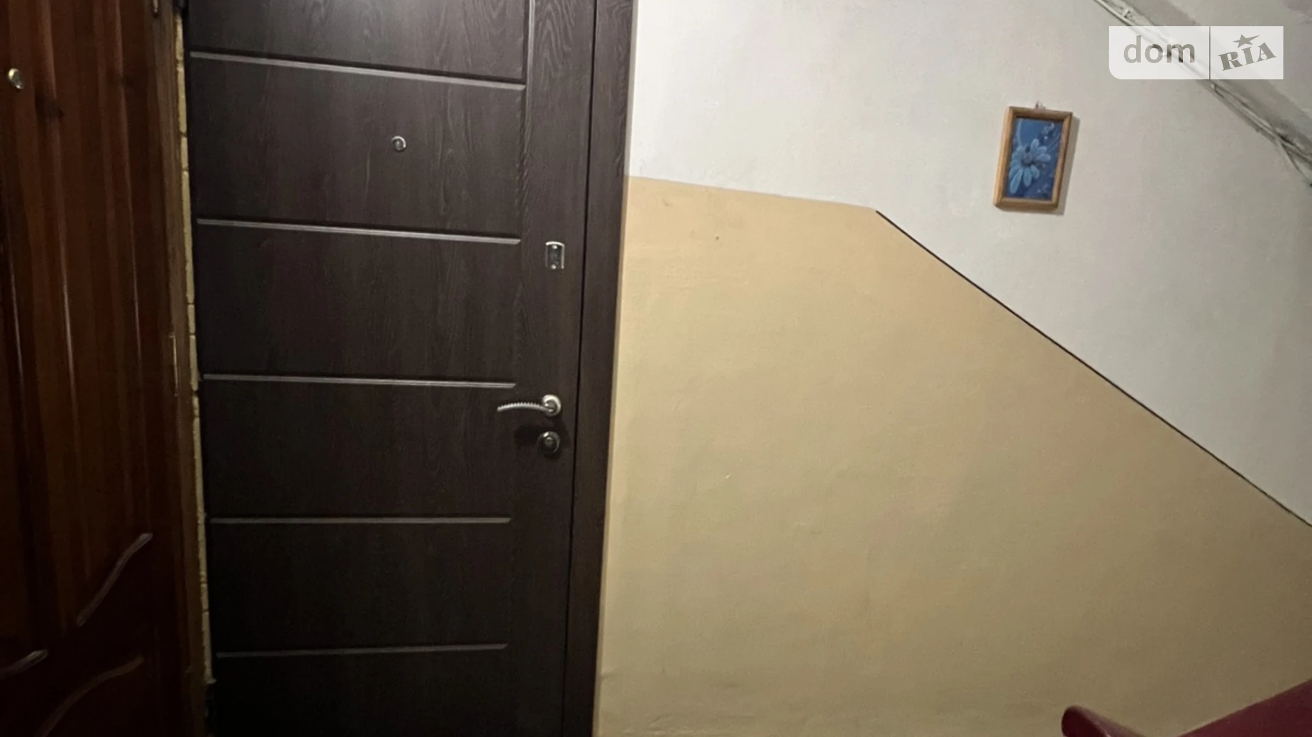 Продается 2-комнатная квартира 46.1 кв. м в Виннице, просп. Юности, 36 - фото 3