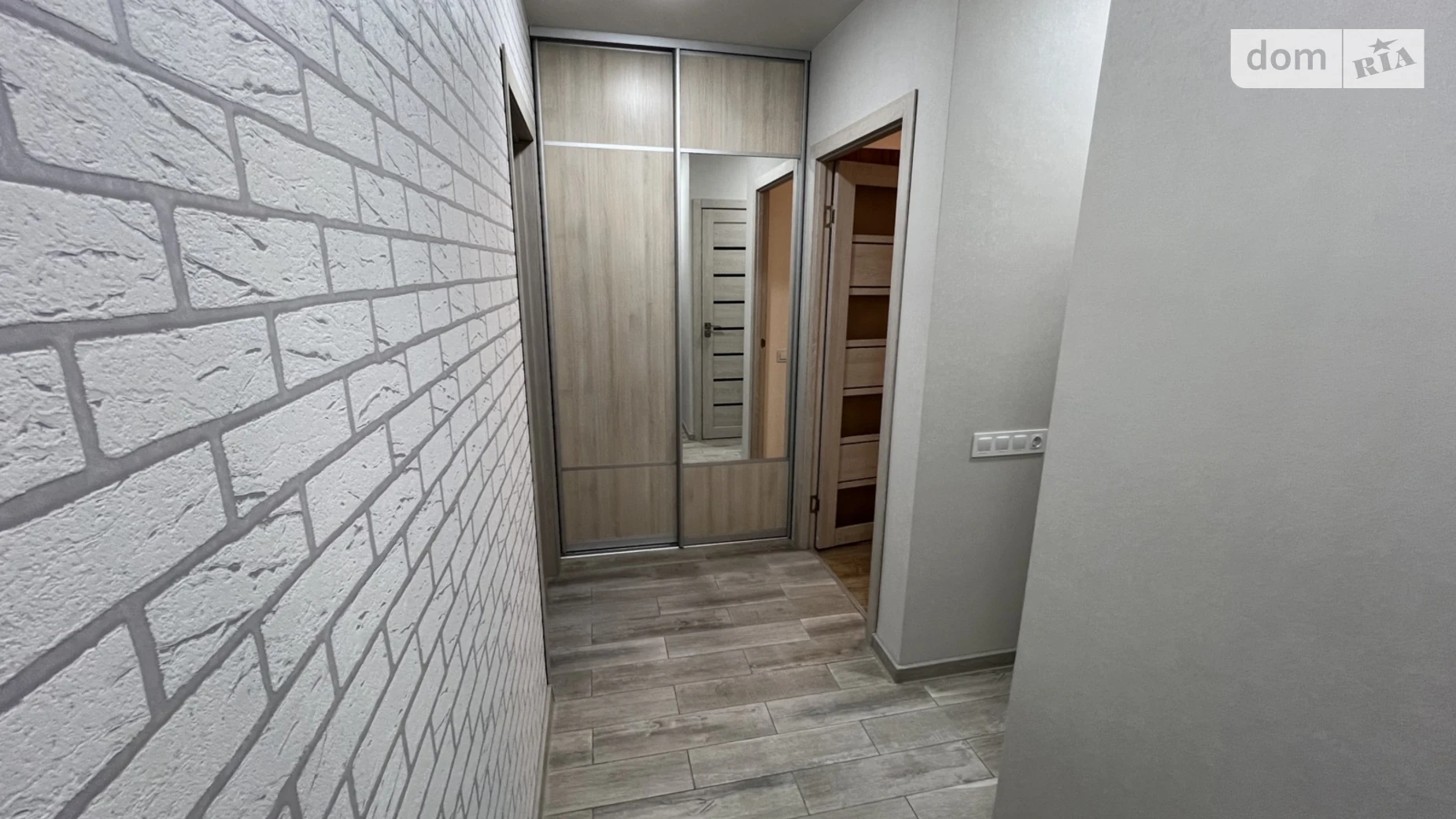 Продается 2-комнатная квартира 46.1 кв. м в Виннице, просп. Юности, 36 - фото 4