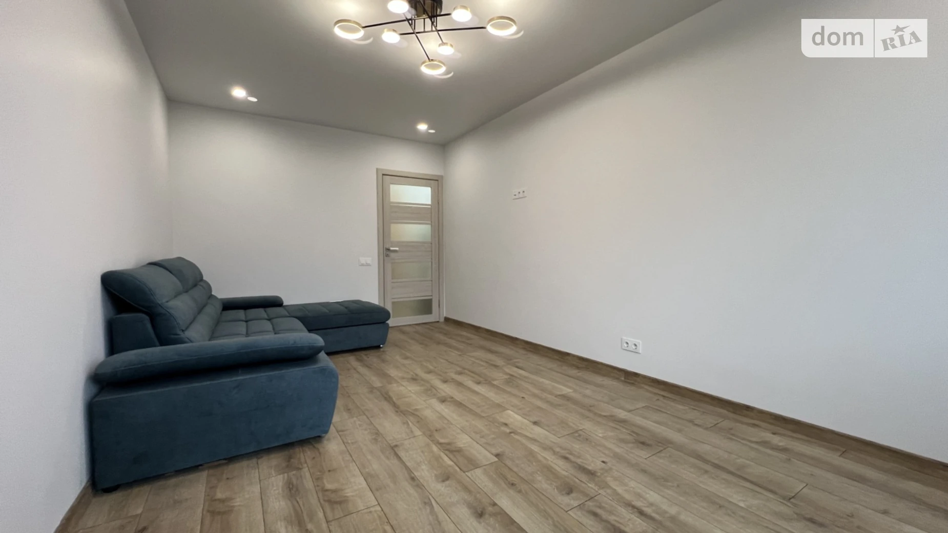 Продается 2-комнатная квартира 46.1 кв. м в Виннице, просп. Юности, 36 - фото 5