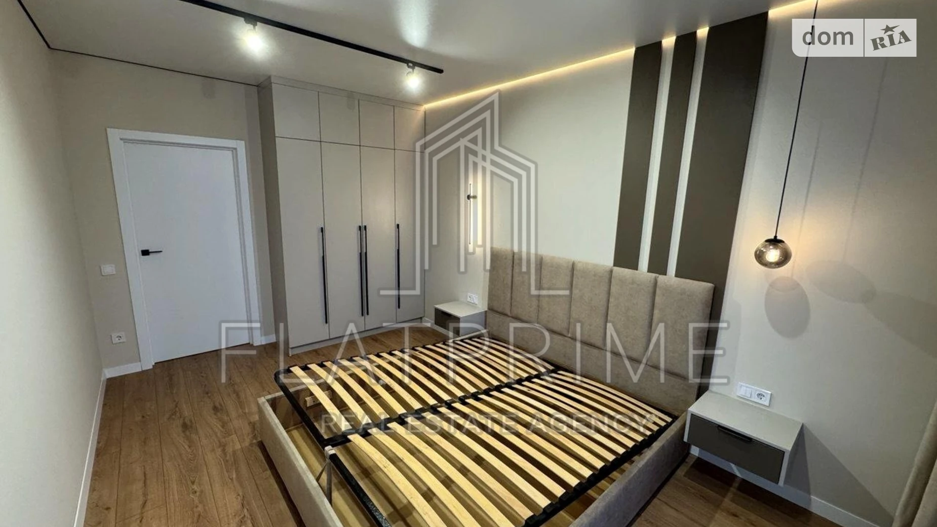 Продается 1-комнатная квартира 47.6 кв. м в Киеве, ул. Александра Олеся, 9А - фото 3