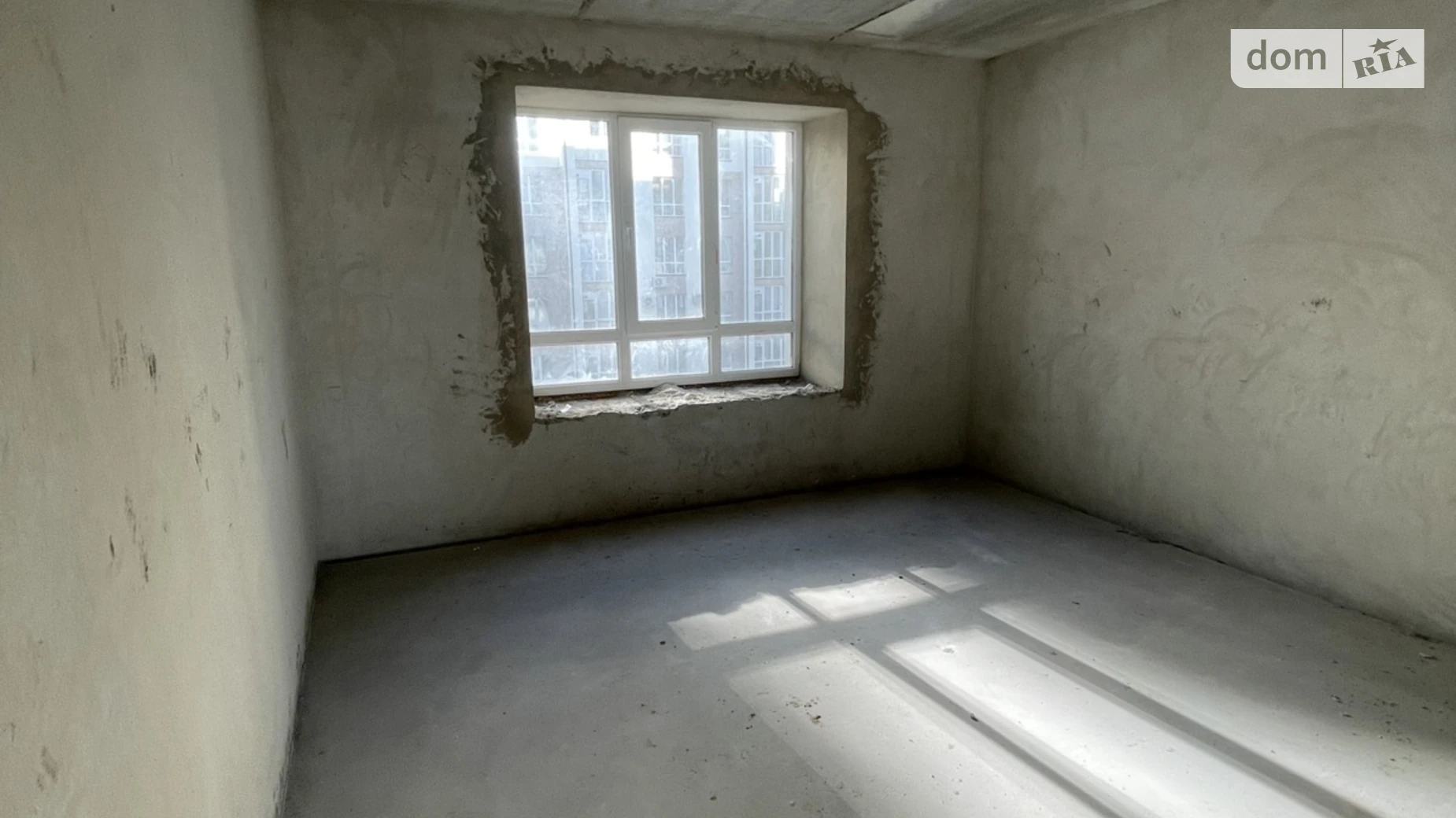 Продается 2-комнатная квартира 58 кв. м в Ивано-Франковске, ул. Вячеслава Черновола, 155 - фото 4