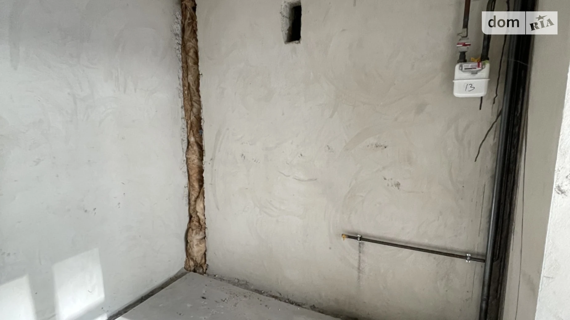 Продается 2-комнатная квартира 58 кв. м в Ивано-Франковске, ул. Вячеслава Черновола, 155 - фото 5