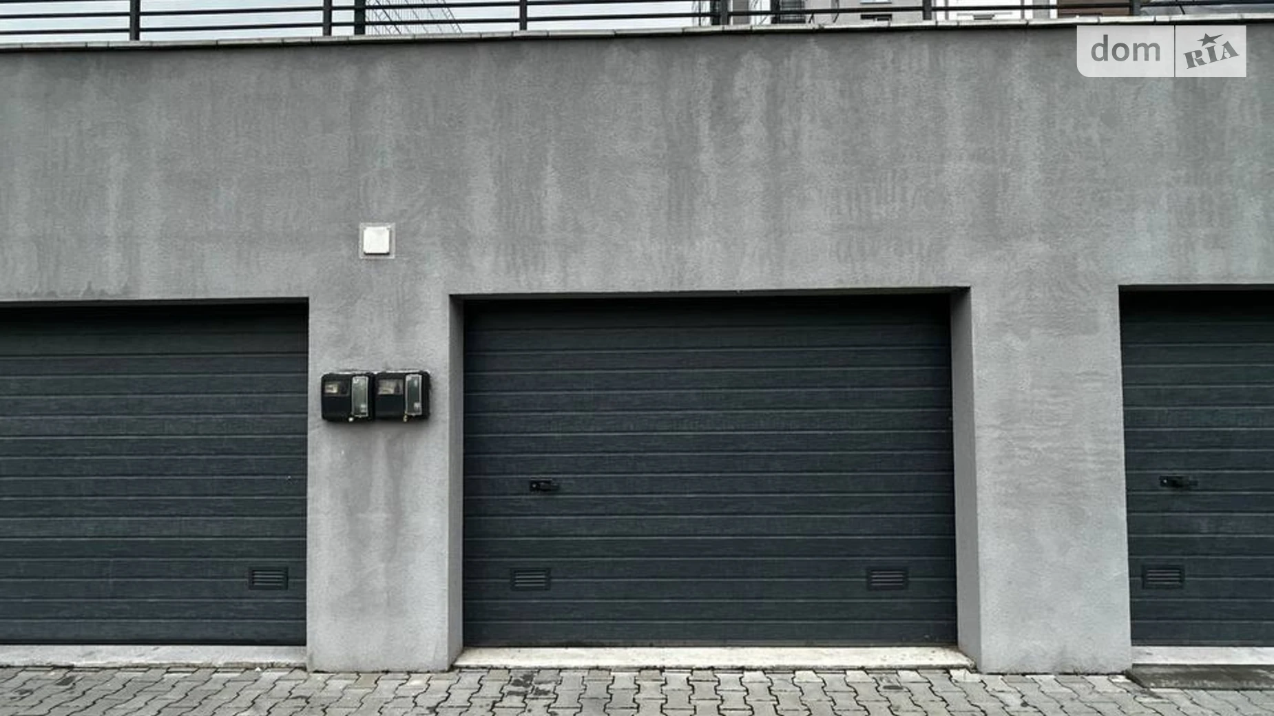 Сдается в аренду отдельно стоящий гараж под легковое авто на 24 кв. м, цена: 6000 грн - фото 3
