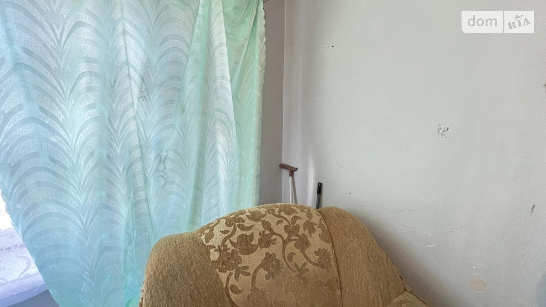 Здається в оренду кімната 14 кв. м у Тернополі, цена: 2500 грн - фото 3