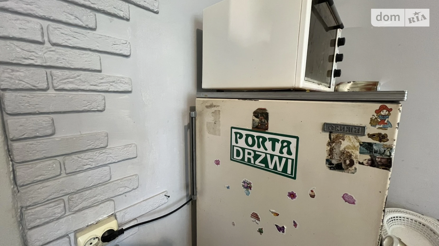 Здається в оренду кімната 14 кв. м у Тернополі, цена: 2500 грн - фото 5