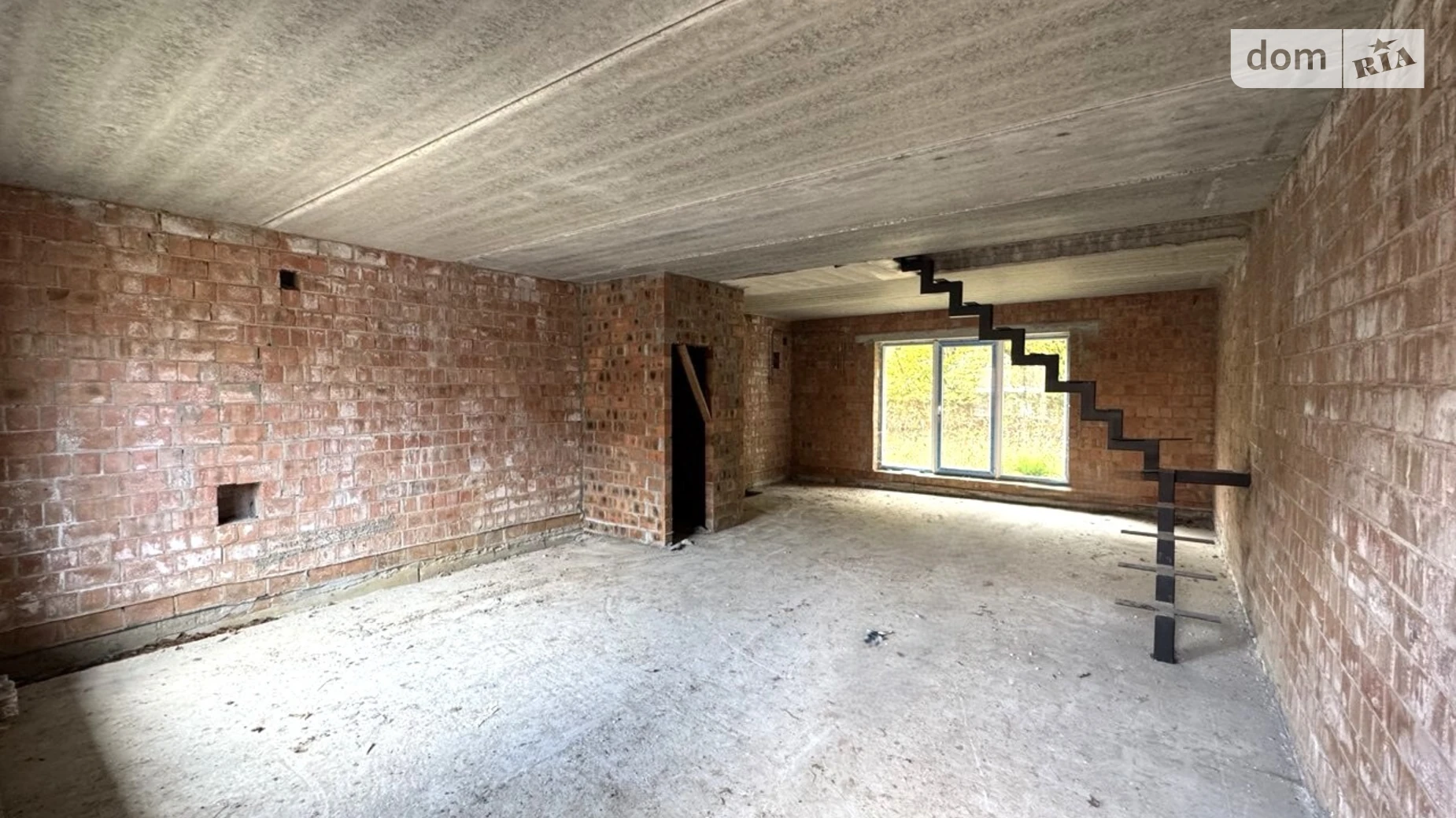 вул. Паньківа Миколи-Олега Липники (Львів), цена: 82000 $ - фото 2