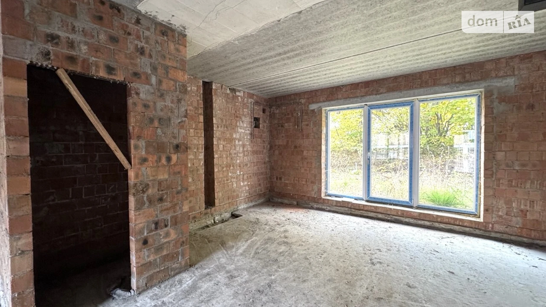 вул. Паньківа Миколи-Олега Липники (Львів), цена: 82000 $ - фото 4