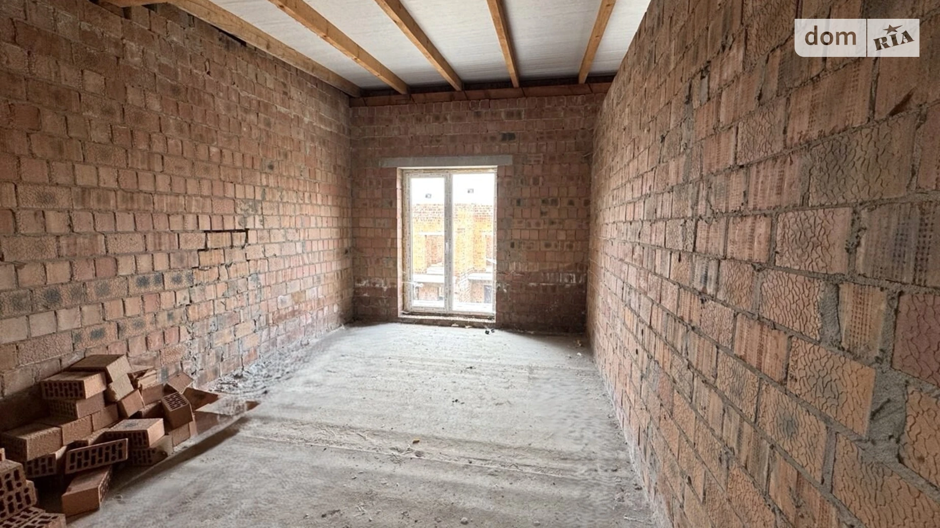 вул. Паньківа Миколи-Олега Липники (Львів), цена: 82000 $ - фото 5