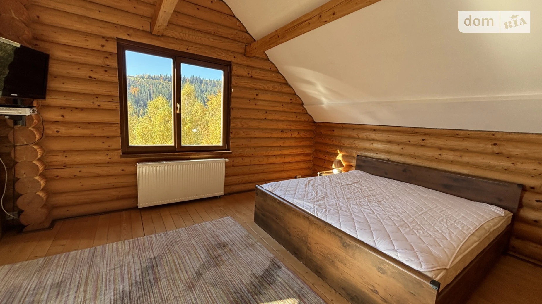 Продається будинок 3 поверховий 210 кв. м с басейном, цена: 220000 $ - фото 5