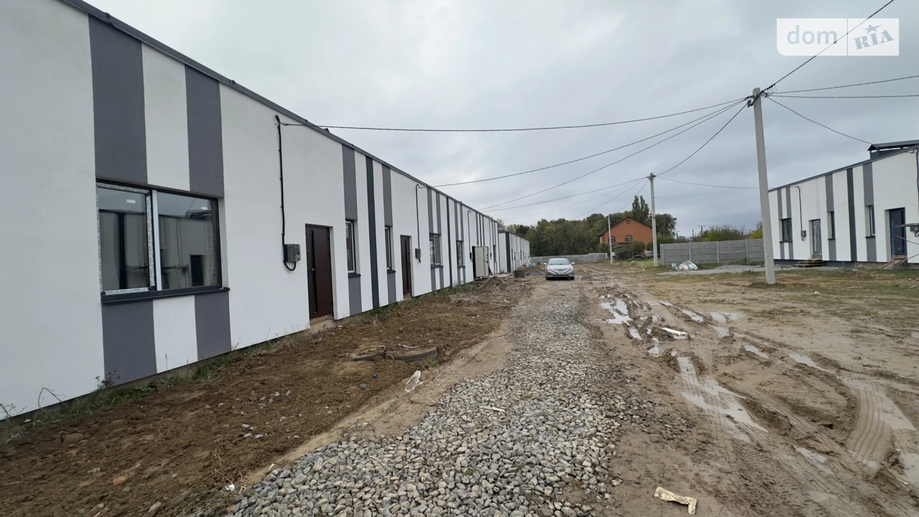 ул. Аллеи Стрижавка, цена: 47000 $ - фото 2