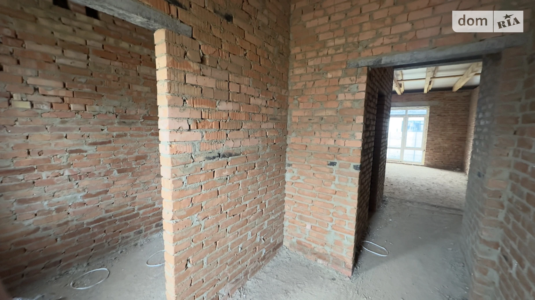 ул. Аллеи Стрижавка, цена: 47000 $ - фото 3