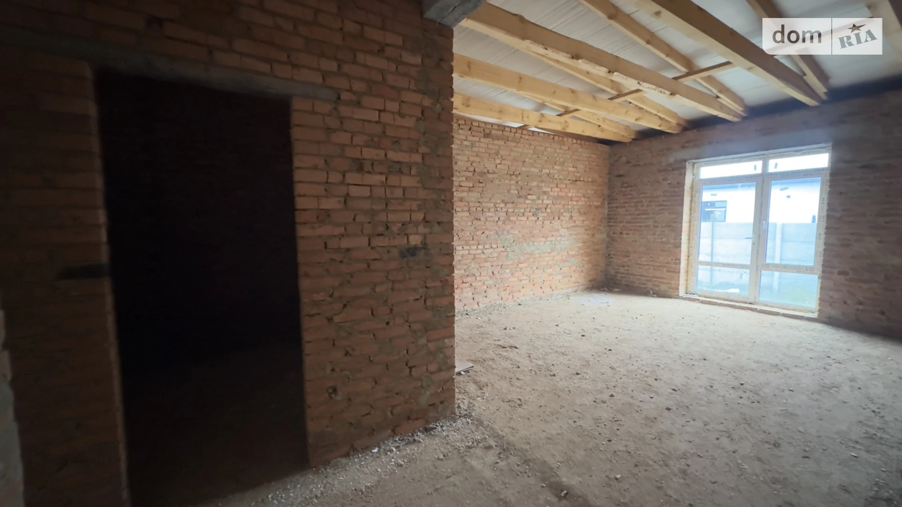 ул. Аллеи Стрижавка, цена: 47000 $ - фото 5