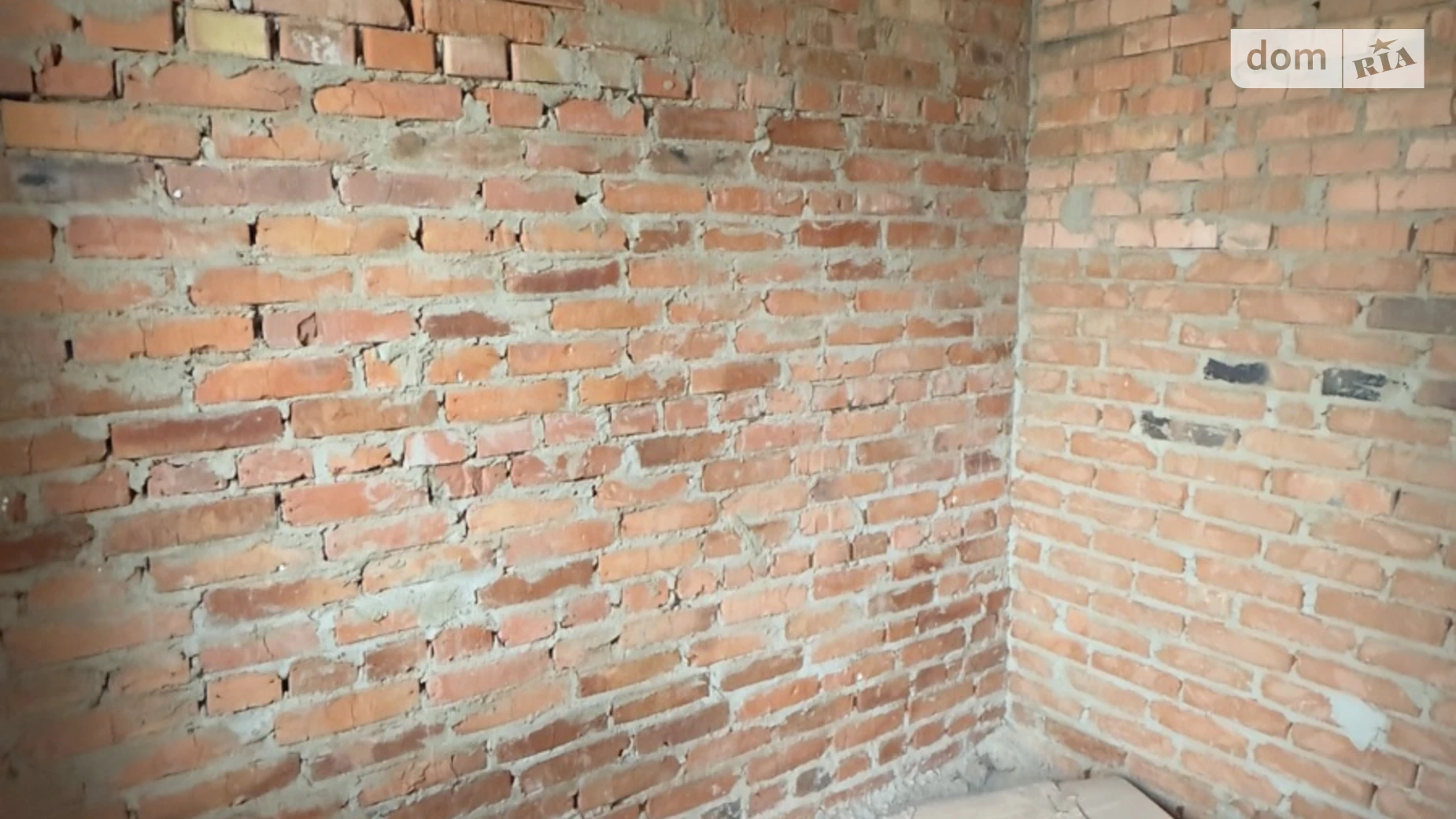 ул. Аллеи Стрижавка, цена: 47000 $ - фото 4