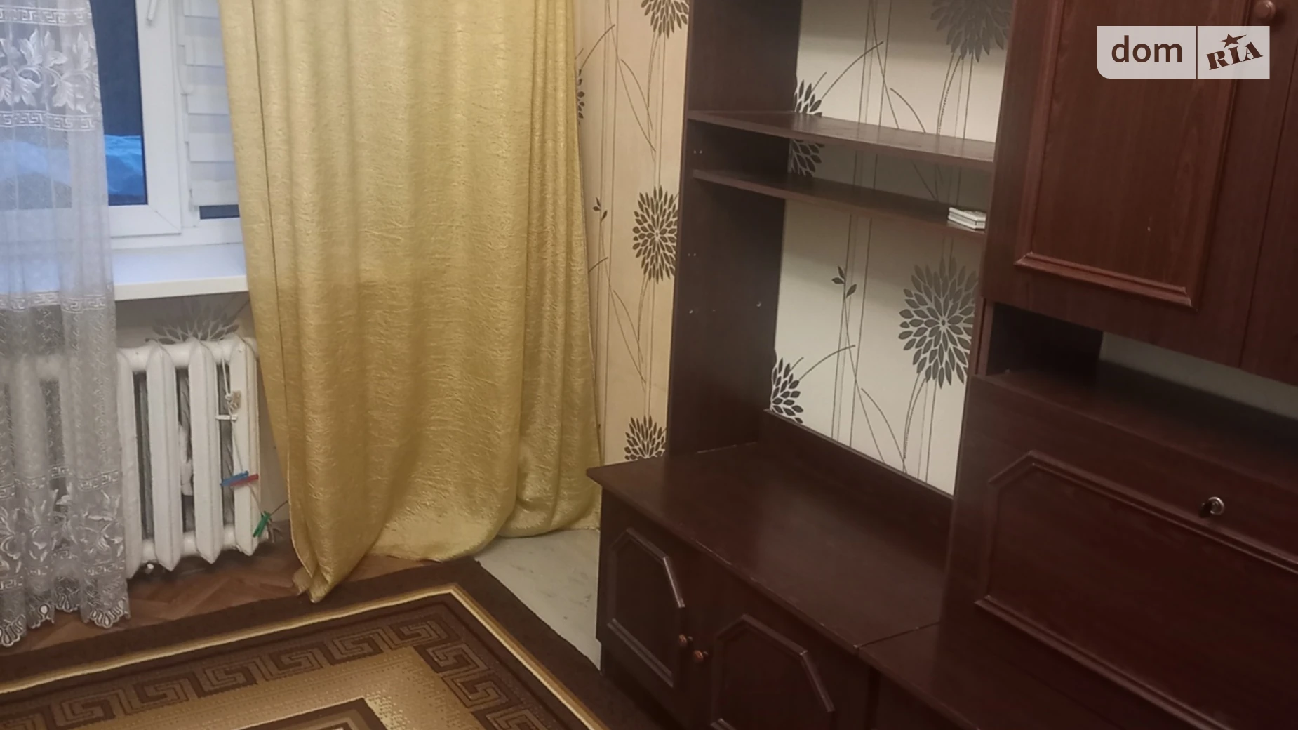 Сдается в аренду комната 18 кв. м в Киеве, цена: 5500 грн - фото 2
