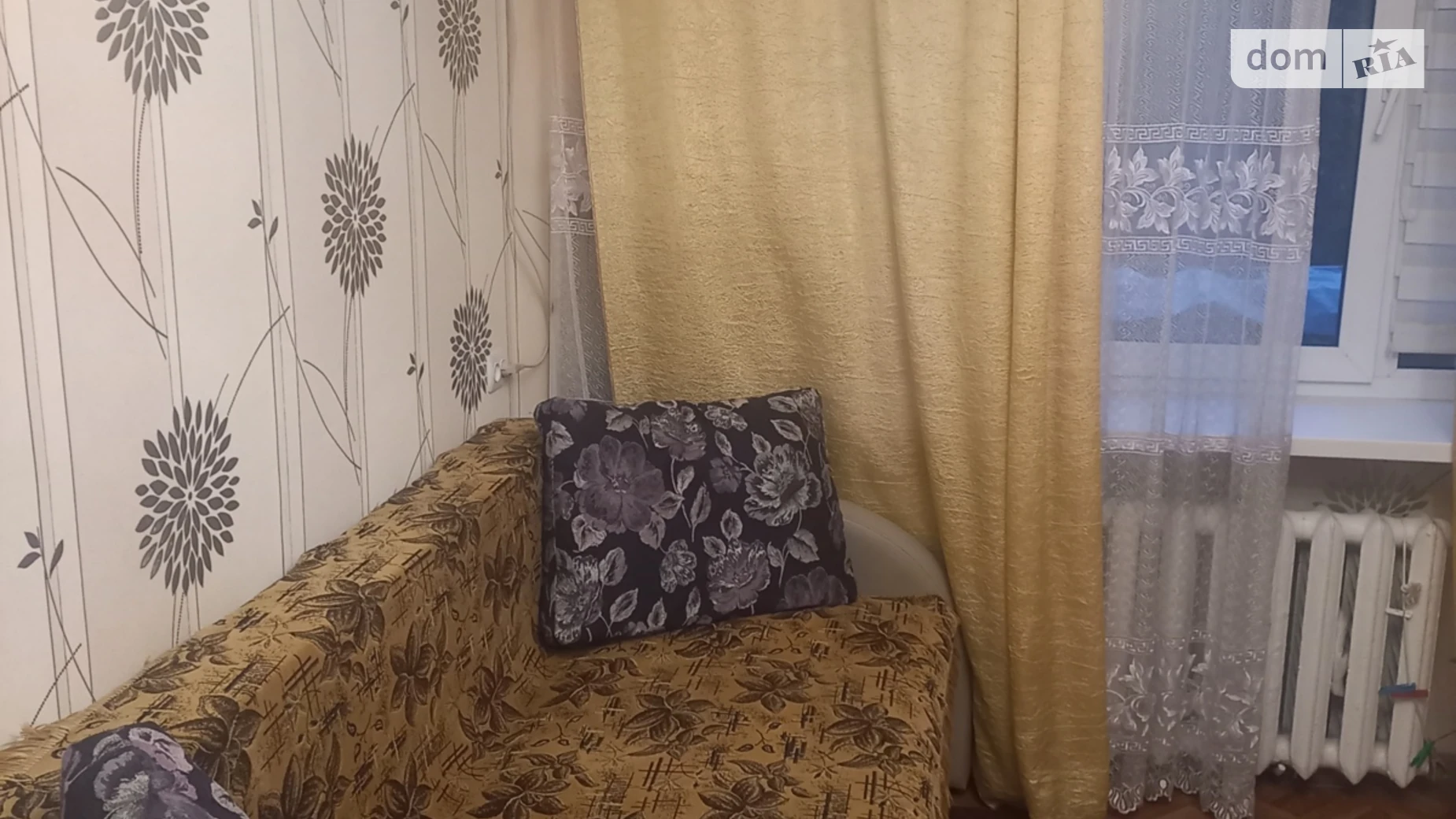 Сдается в аренду комната 18 кв. м в Киеве, цена: 5500 грн - фото 3