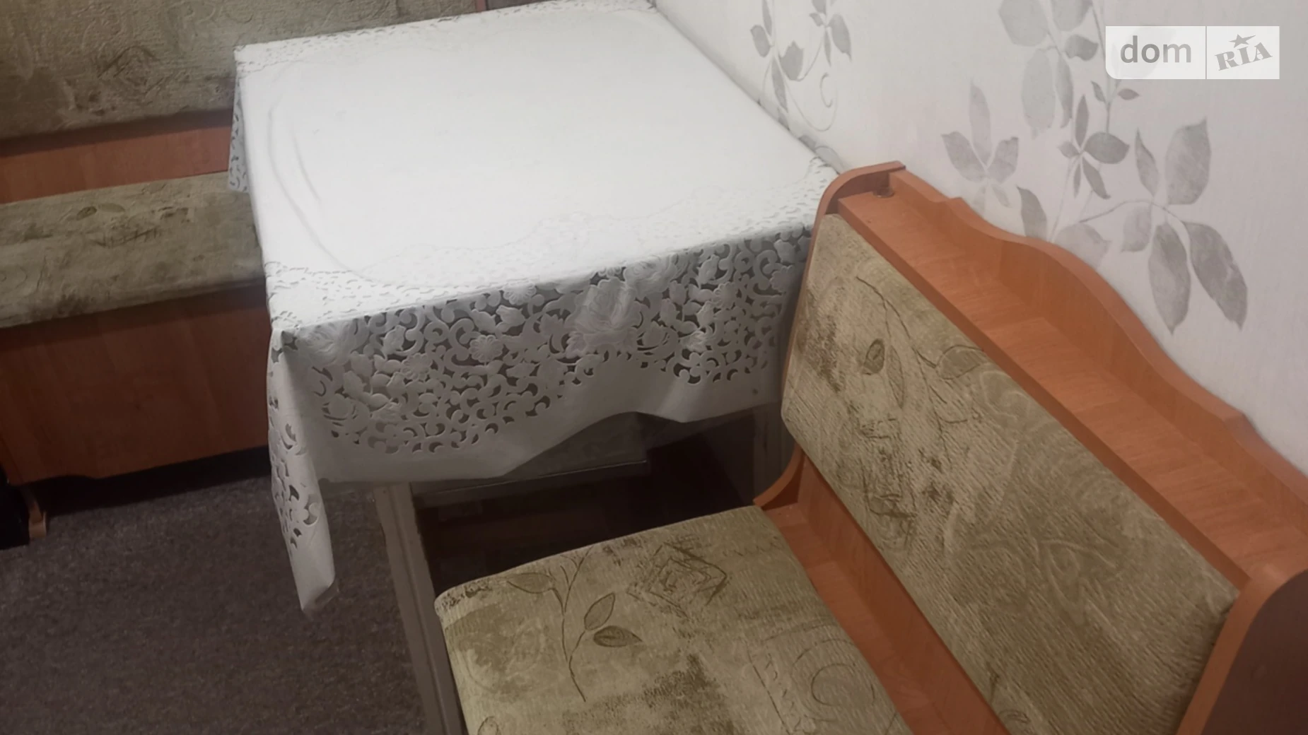 Сдается в аренду комната 18 кв. м в Киеве, цена: 5500 грн - фото 4