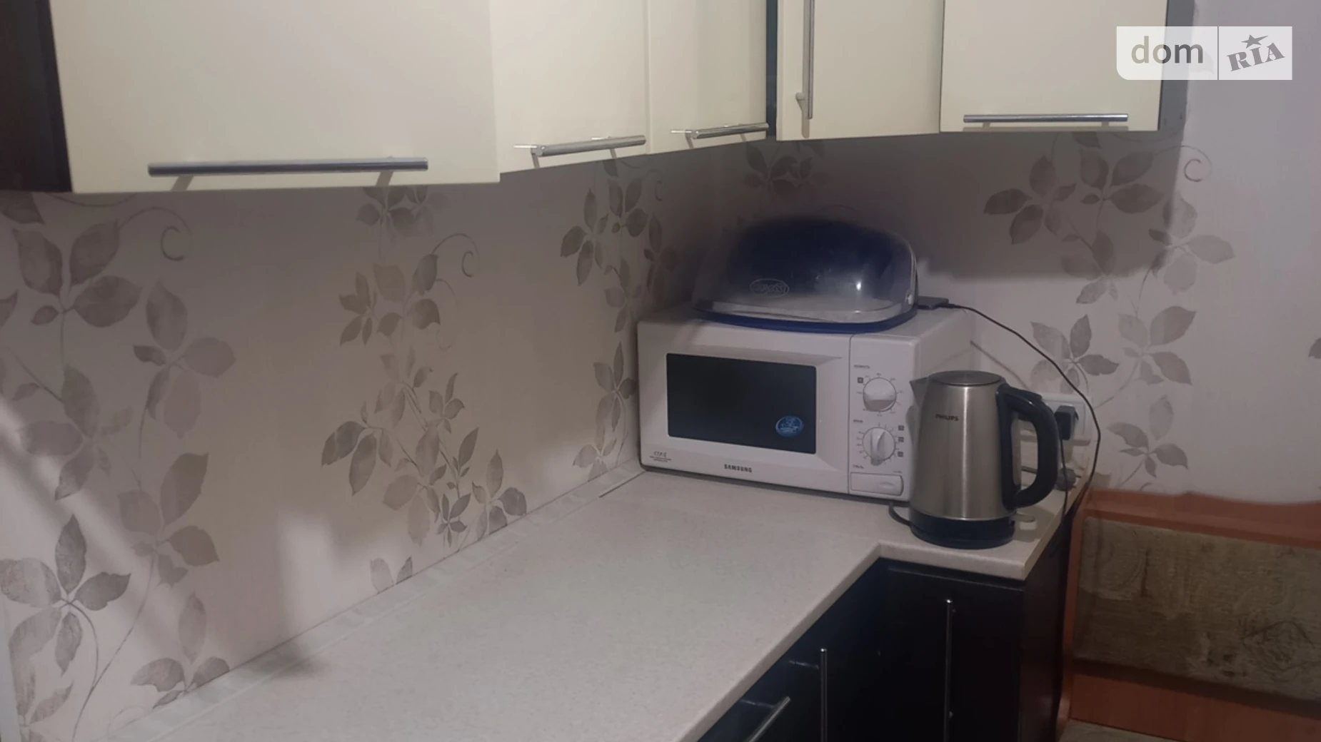 Сдается в аренду комната 18 кв. м в Киеве, цена: 5500 грн - фото 5