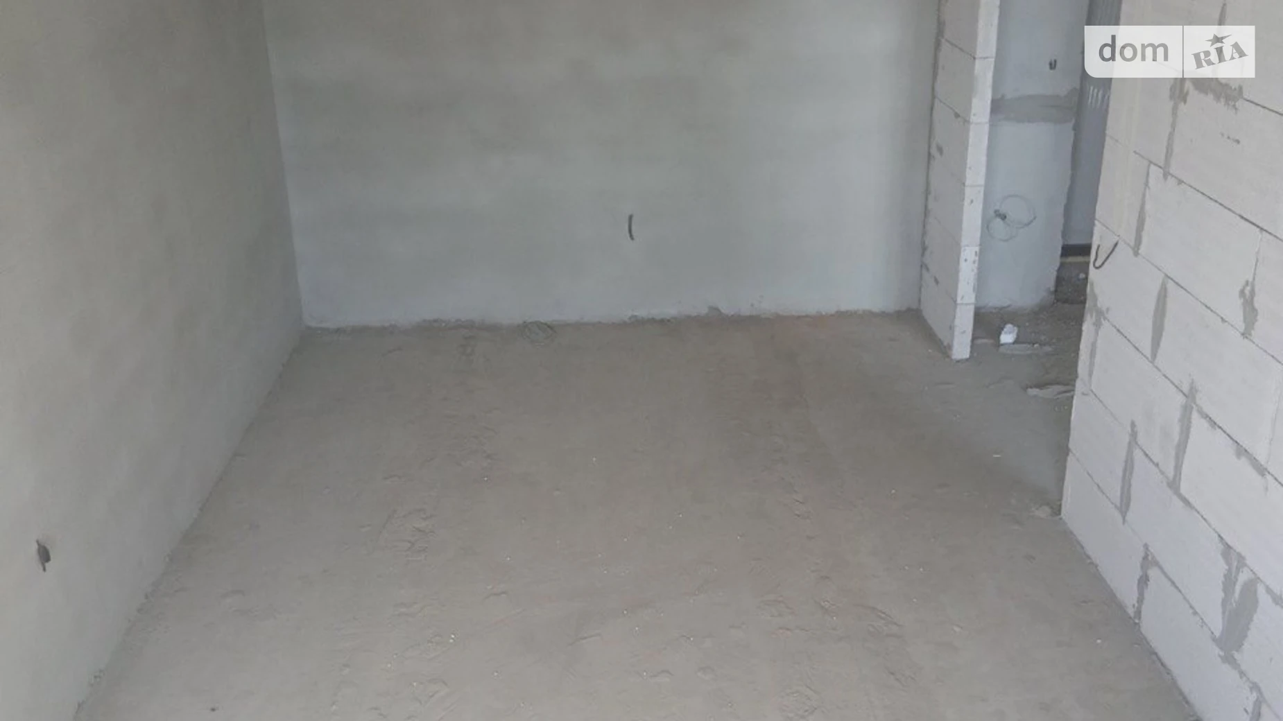 Продается 1-комнатная квартира 41 кв. м в Хмельницком, ул. Мазура Николая, 1 - фото 3