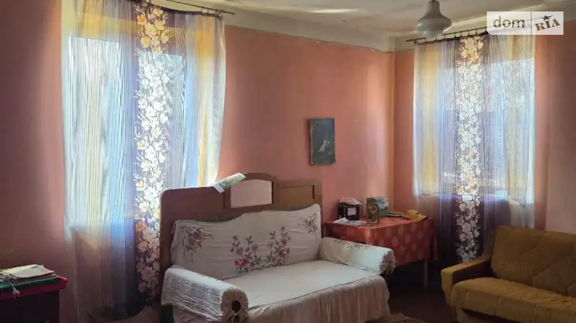 Продается дом на 2 этажа 66 кв. м с бассейном, цена: 25500 $ - фото 2