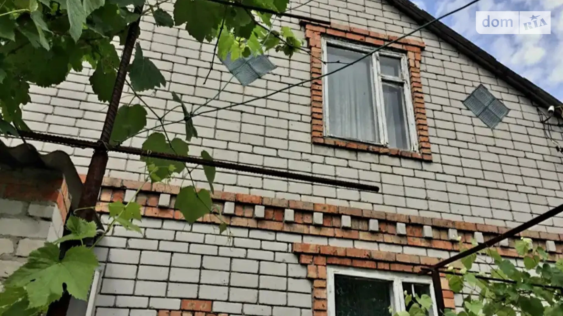 Продается дом на 2 этажа 66 кв. м с бассейном, цена: 25500 $ - фото 3