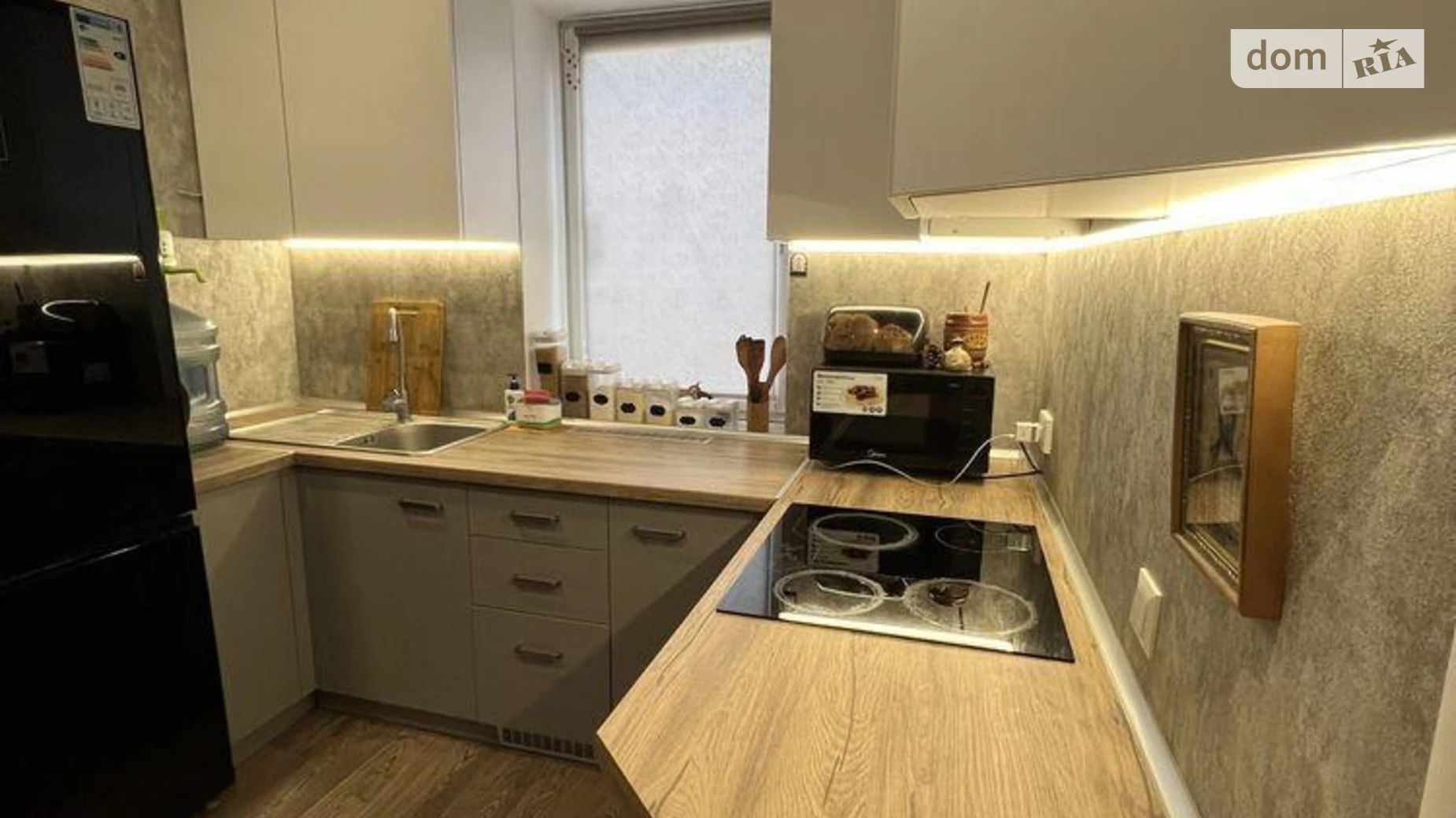 Продается дом на 2 этажа 97 кв. м с садом, цена: 33000 $ - фото 5
