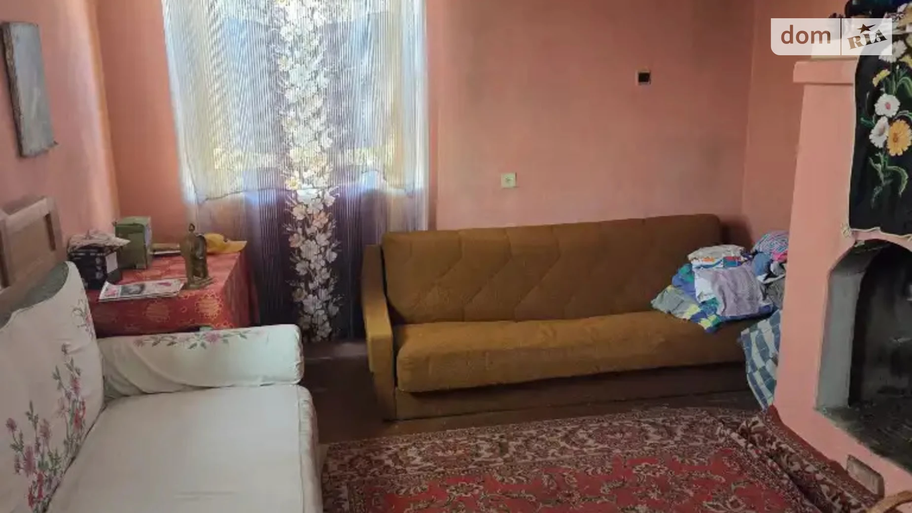 Продается дом на 2 этажа 66 кв. м с бассейном, цена: 25500 $ - фото 4