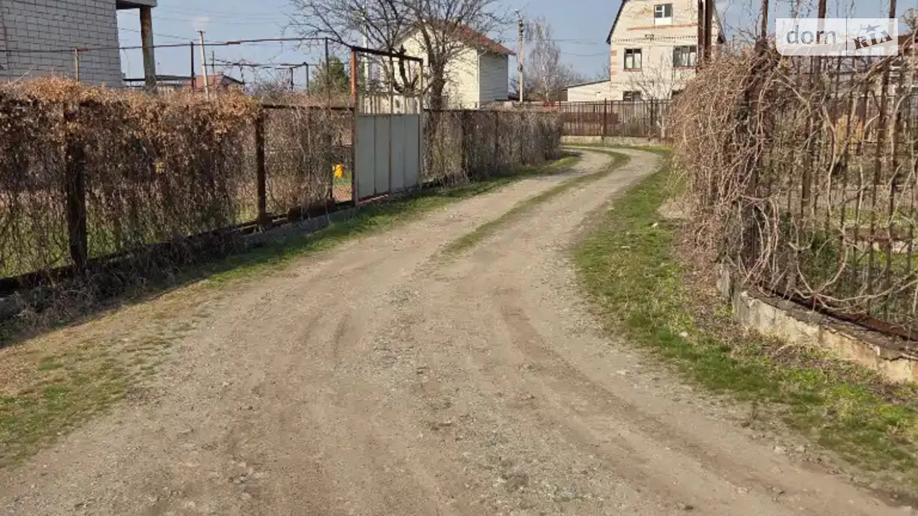 Продается дом на 2 этажа 66 кв. м с бассейном, цена: 25500 $ - фото 5