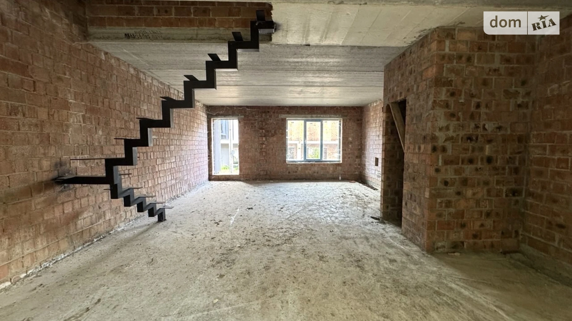 Миколи Панькова Липник, цена: 75000 $ - фото 4