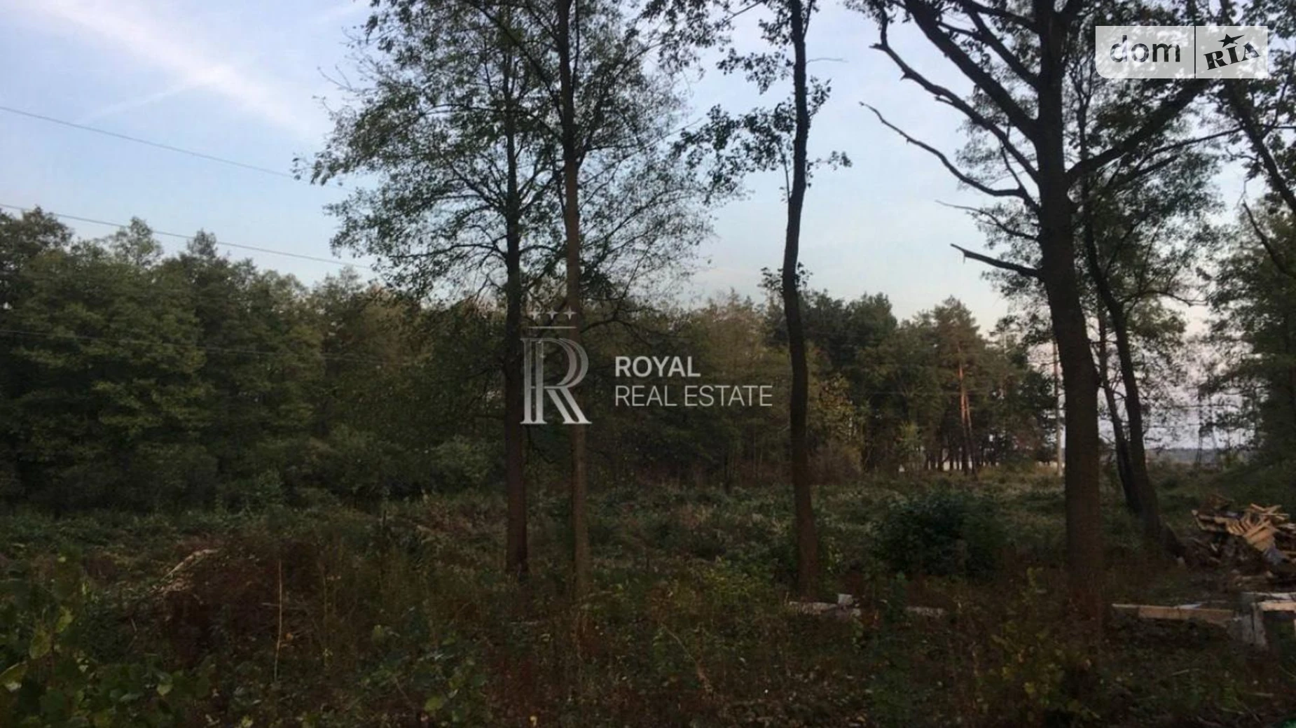 Продается земельный участок 13.45 соток в Киевской области, цена: 82000 $ - фото 3