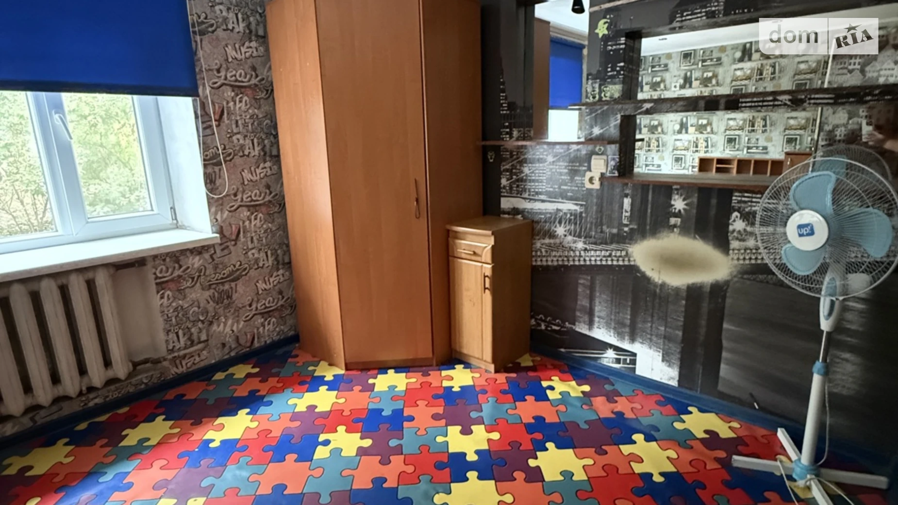 Продается одноэтажный дом 79 кв. м с камином, цена: 53000 $ - фото 2
