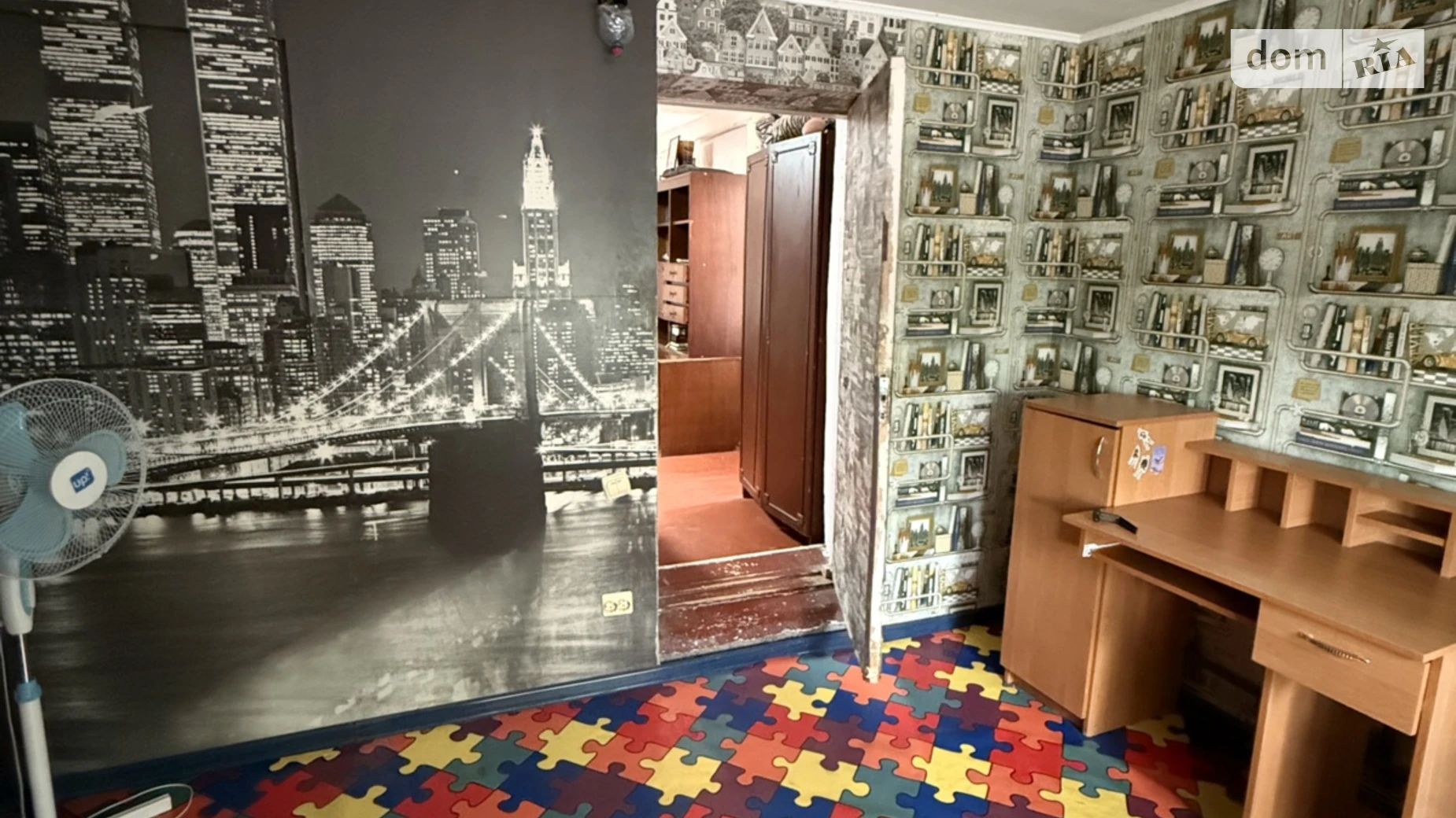 Продается одноэтажный дом 79 кв. м с камином, цена: 53000 $ - фото 3