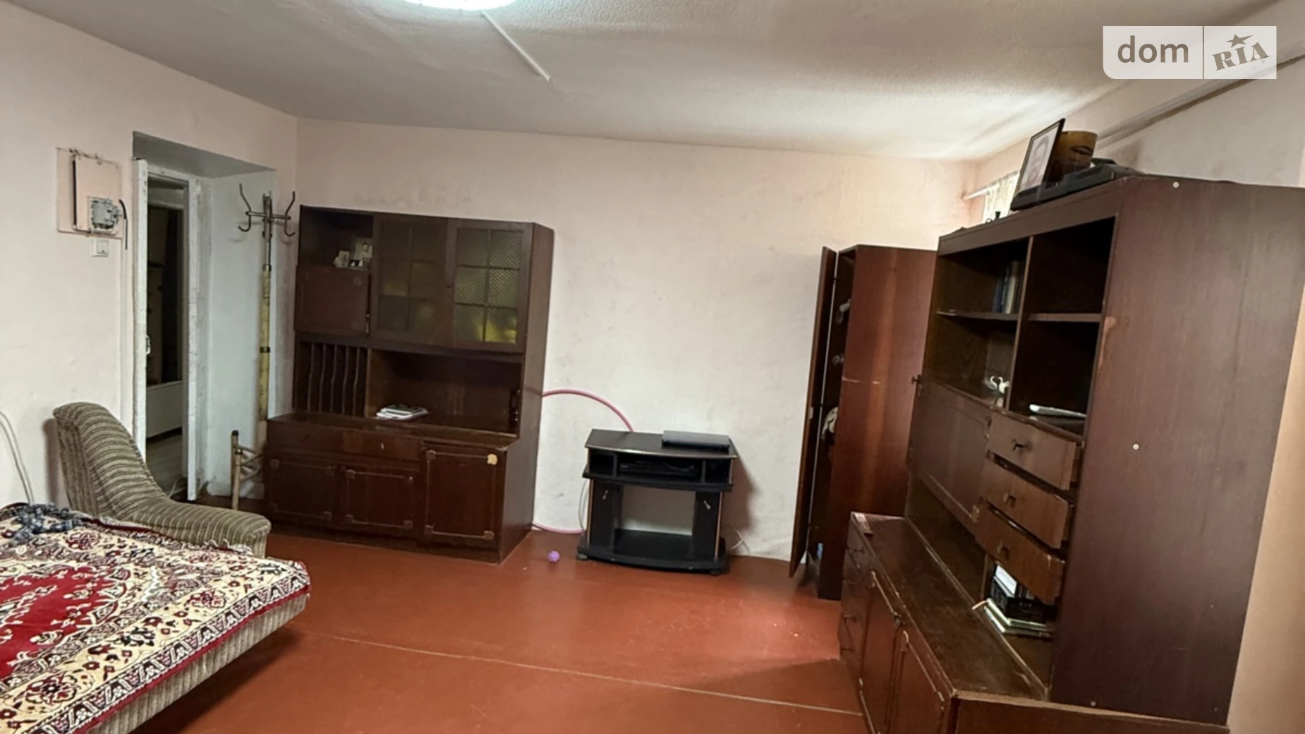 Продается одноэтажный дом 79 кв. м с камином, цена: 53000 $ - фото 4