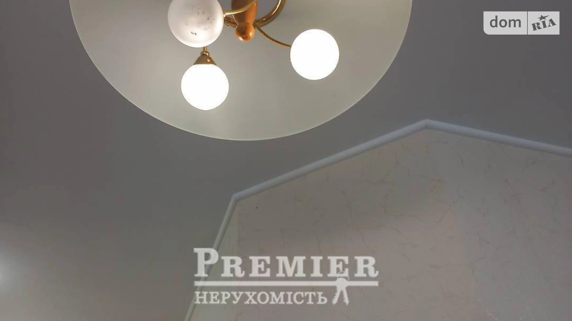 Продается 1-комнатная квартира 25.1 кв. м в Одессе, ул. Италийская(Пушкинская), 8 - фото 2