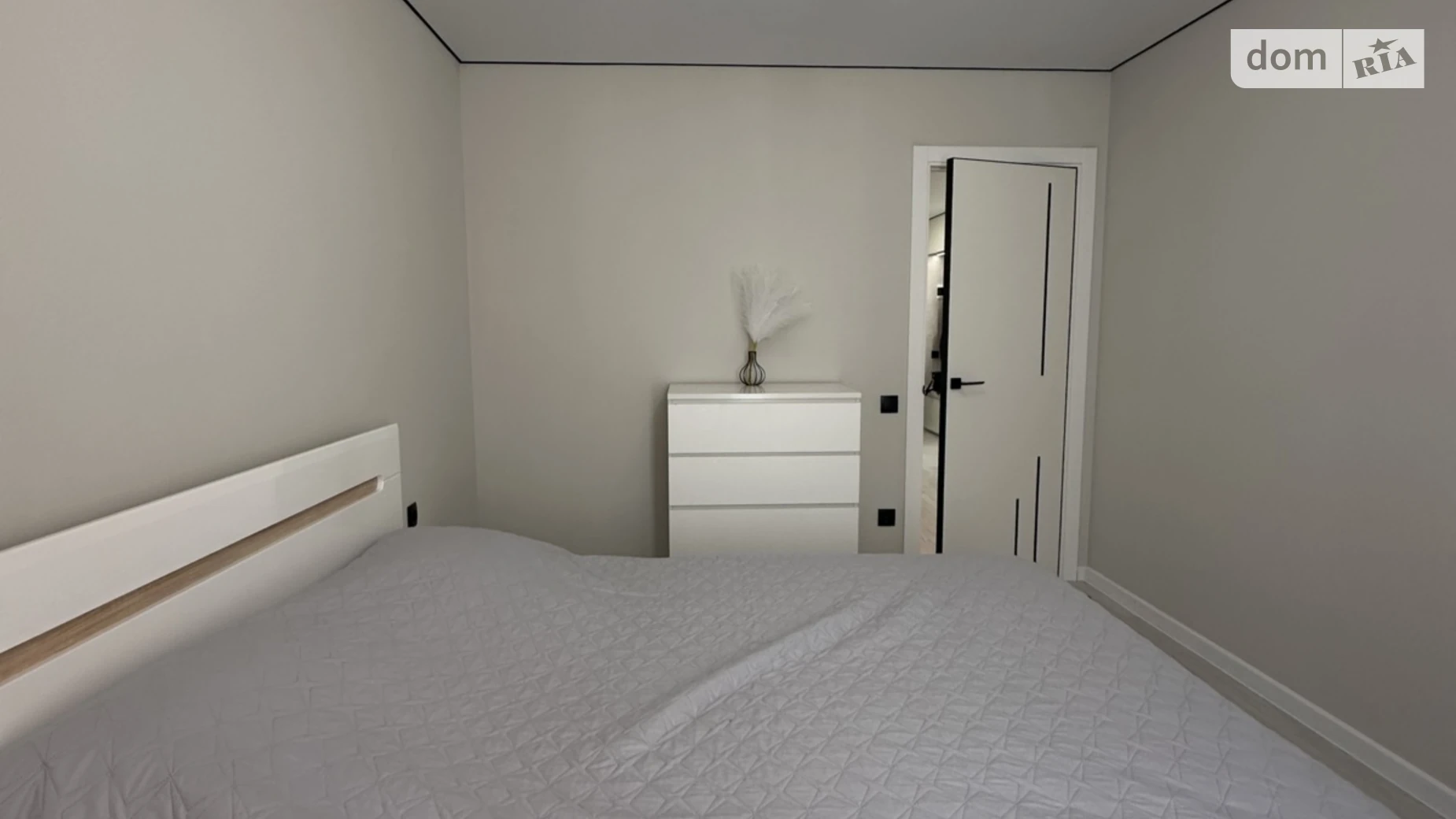 2-комнатная квартира 57 кв. м в Тернополе, ул. Смакулы, 8 - фото 5