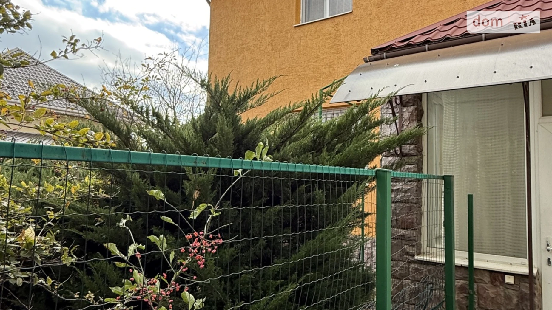 Продается дом на 2 этажа 130.7 кв. м с балконом, цена: 125000 $ - фото 3