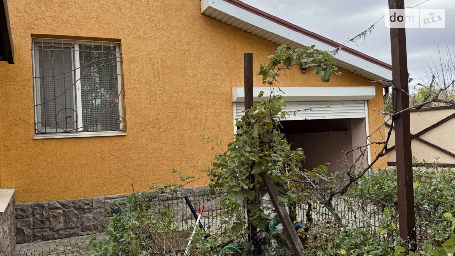 Продается дом на 2 этажа 130.7 кв. м с балконом, цена: 125000 $ - фото 5