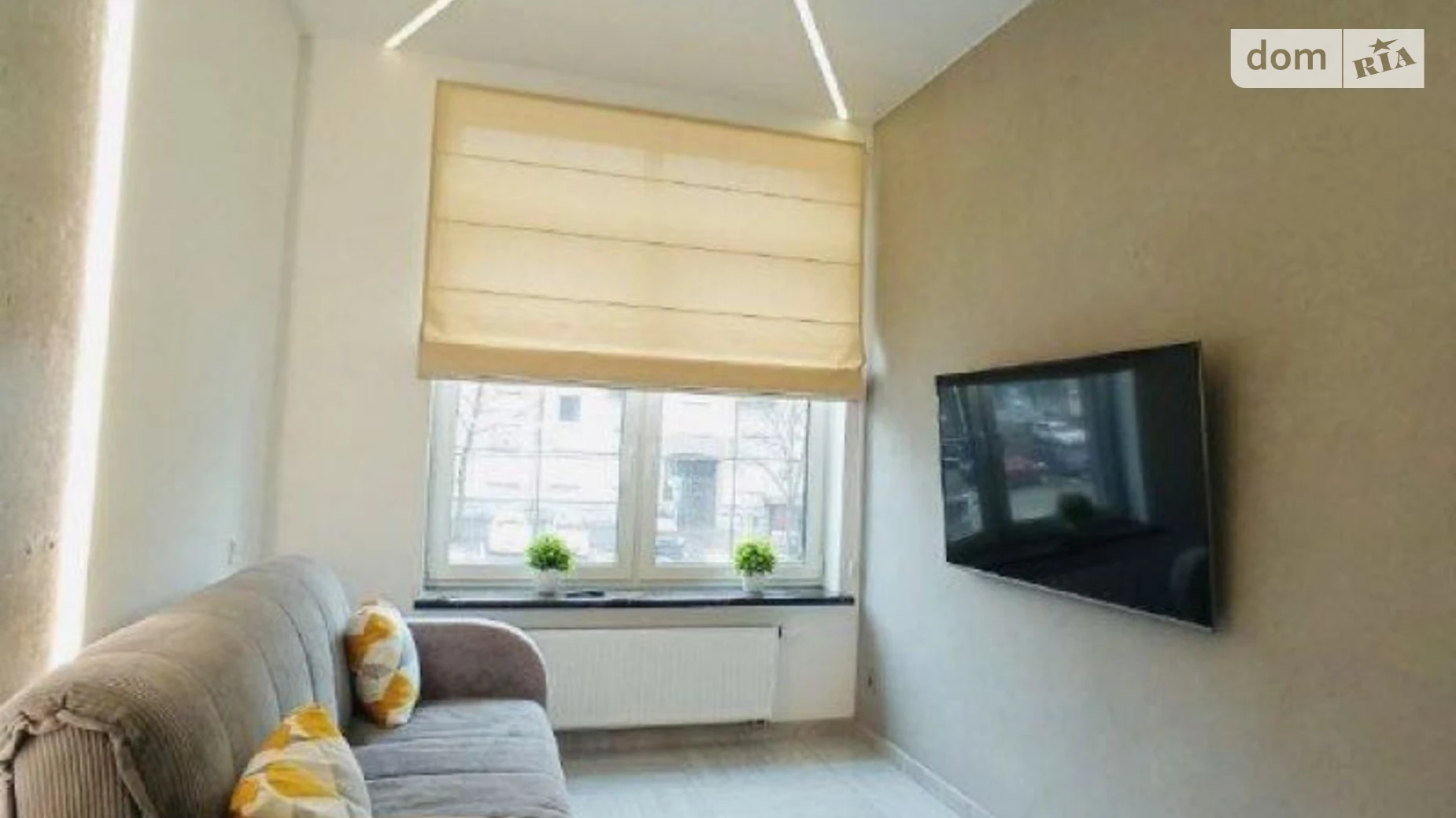 Сдается в аренду 2-комнатная квартира 43 кв. м в Днепре, ул. 93-й Холодноярской Бригады(Челюскина), 10 - фото 3