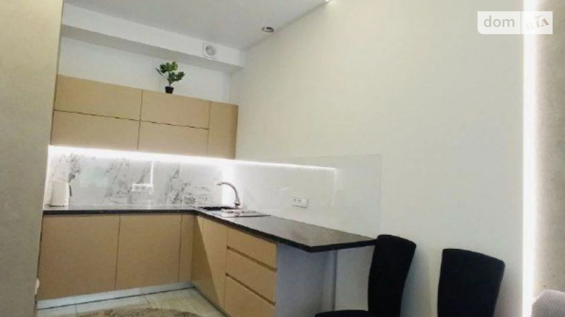 Сдается в аренду 2-комнатная квартира 43 кв. м в Днепре, ул. 93-й Холодноярской Бригады(Челюскина), 10 - фото 2