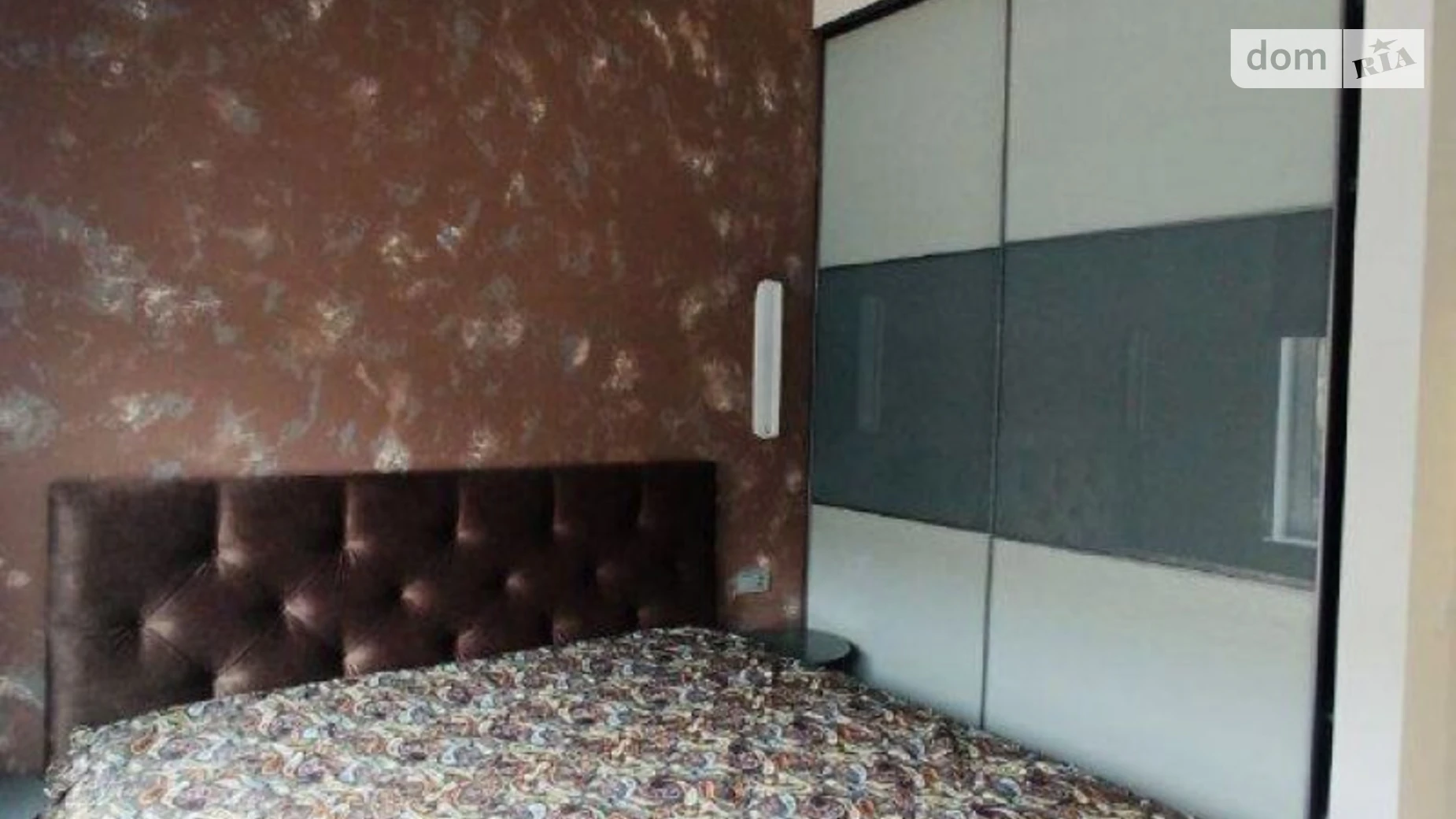 Сдается в аренду 2-комнатная квартира 43 кв. м в Днепре, ул. 93-й Холодноярской Бригады(Челюскина), 10 - фото 5