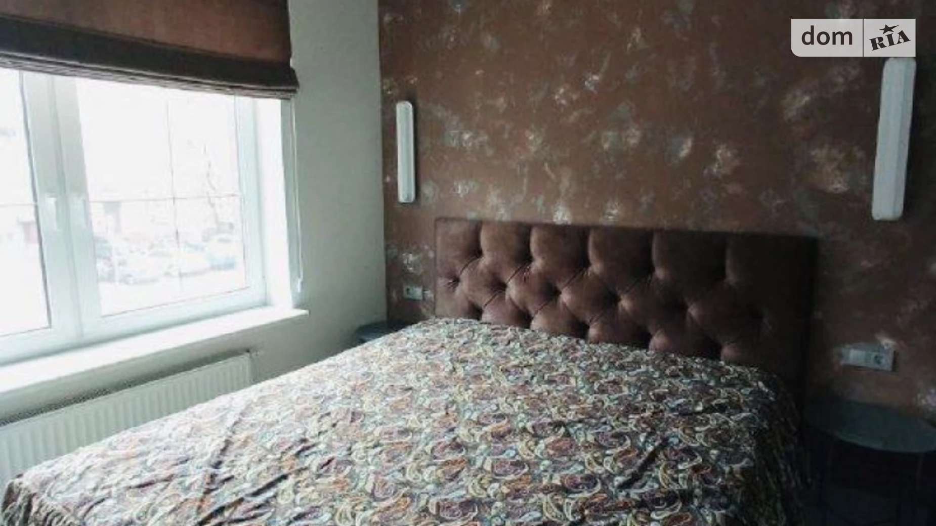 Сдается в аренду 2-комнатная квартира 43 кв. м в Днепре, ул. 93-й Холодноярской Бригады(Челюскина), 10 - фото 4