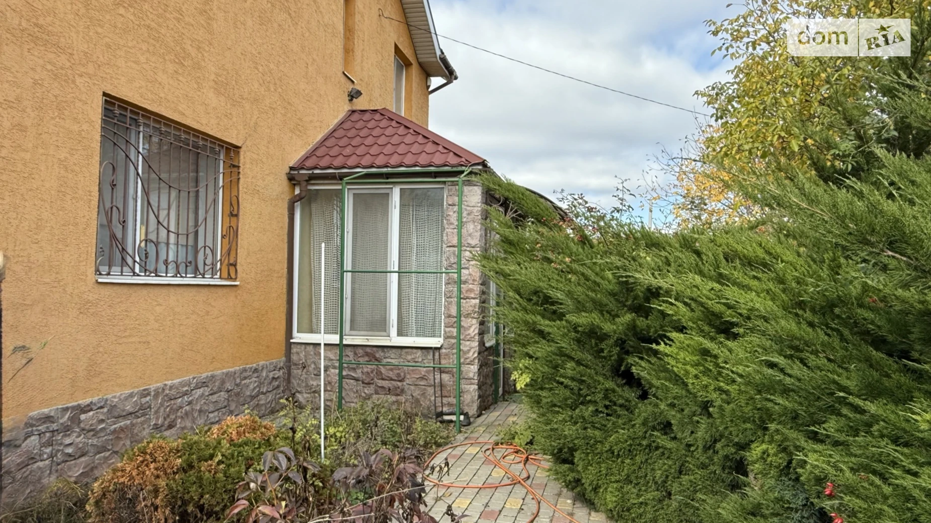 Продається будинок 2 поверховий 130.7 кв. м з терасою, цена: 110000 $ - фото 2