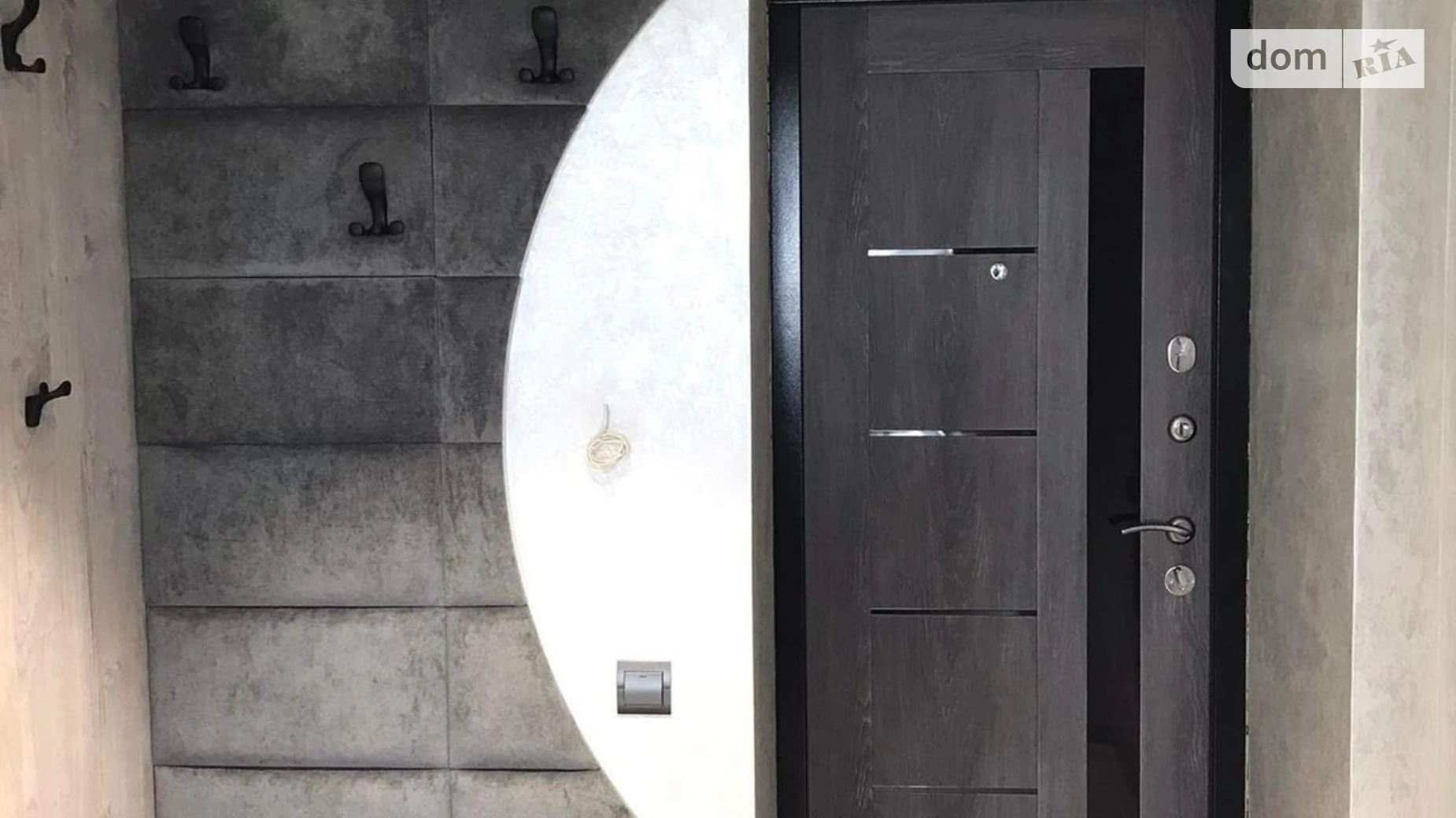 3-комнатная квартира 83 кв. м в Тернополе, ул. Героев Чернобыля - фото 5