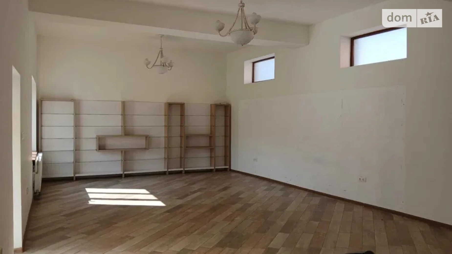 ул. Хмельницкого, 47 Берегово, цена: 1300 € - фото 2
