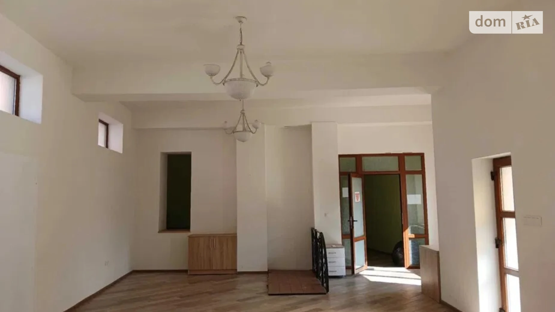 ул. Хмельницкого, 47 Берегово, цена: 1300 € - фото 3