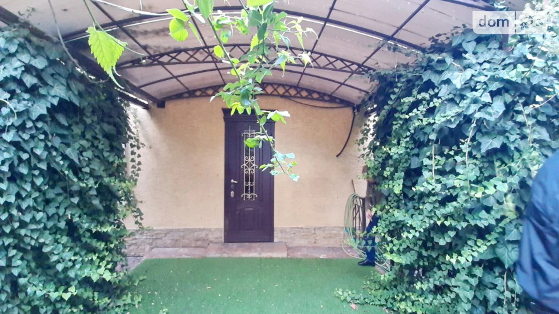 Продается дом на 3 этажа 248 кв. м с баней/сауной, цена: 207000 $ - фото 4