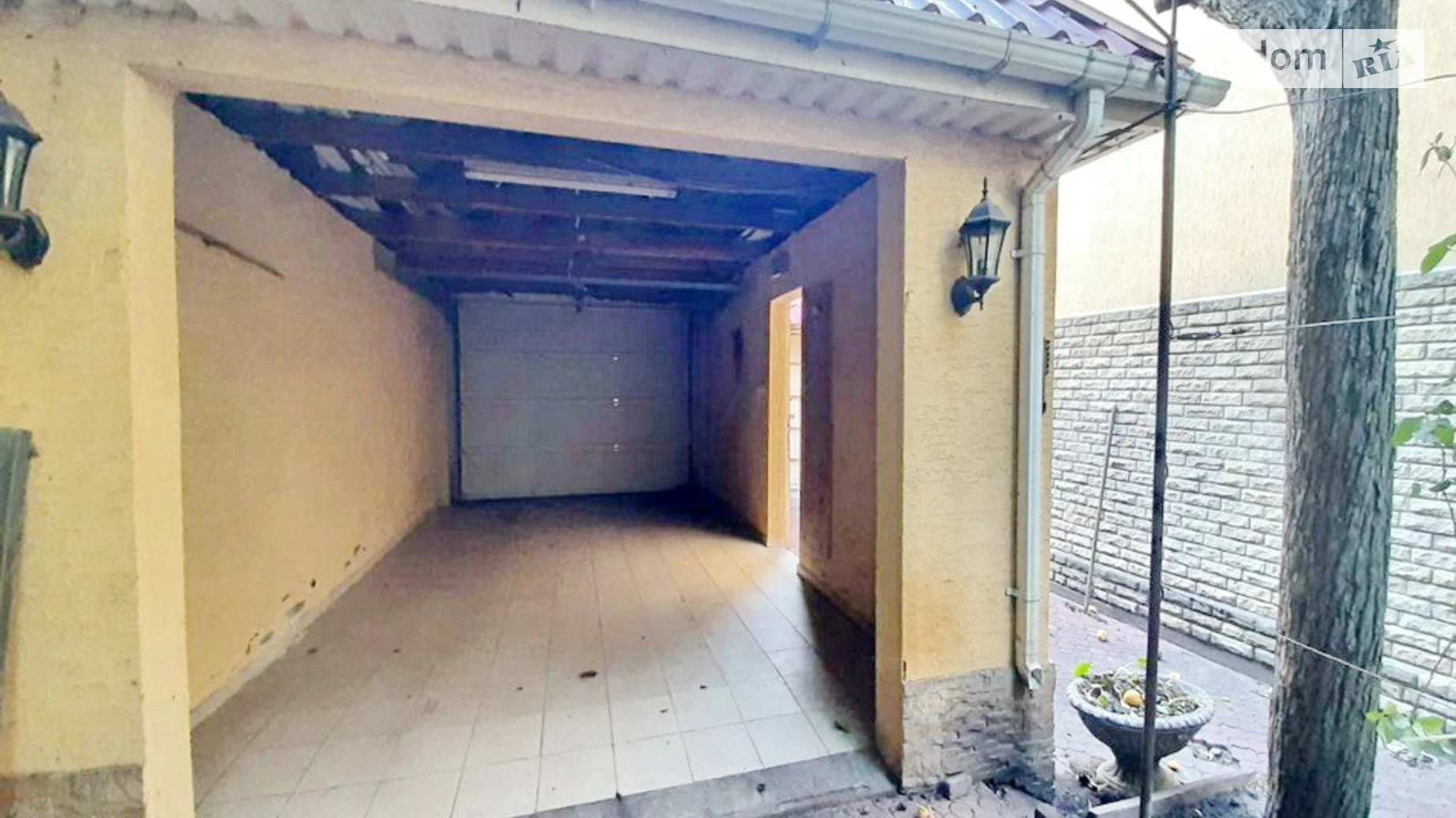 Продается дом на 3 этажа 248 кв. м с баней/сауной, цена: 207000 $ - фото 5